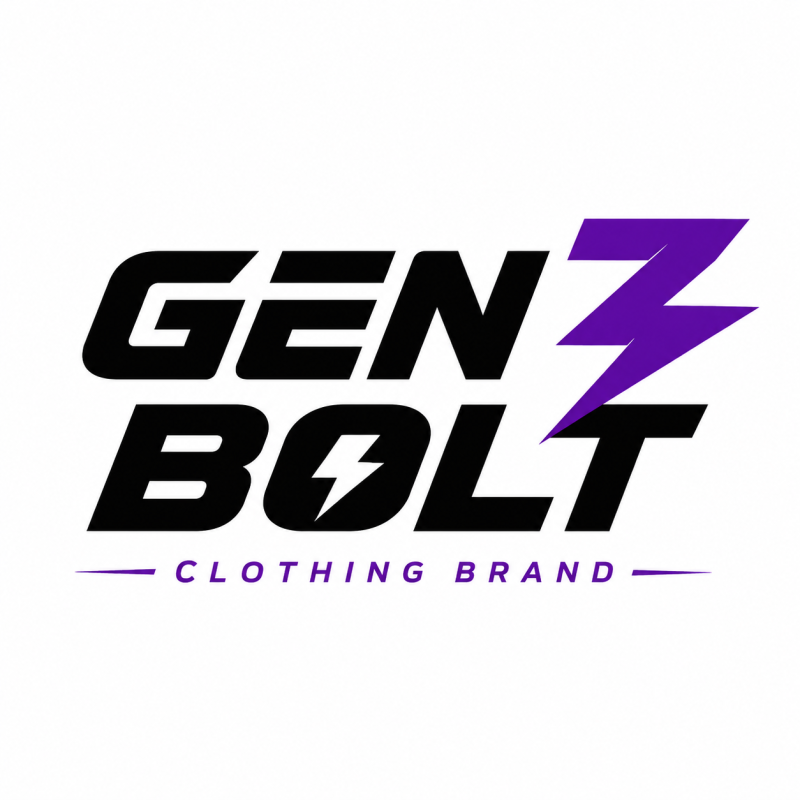 GenZ Bolt