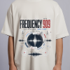 Frequency 909 — White male front