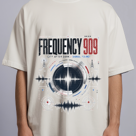 frequency-909-oversized-streetwear-tee
