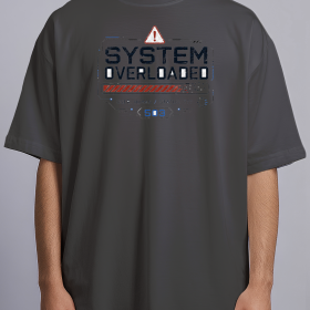 system-overloaded-oversized-streetwear-tee