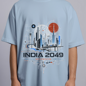 india-2049-oversized-streetwear-tee