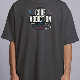 code-addiction-oversized-streetwear-tee