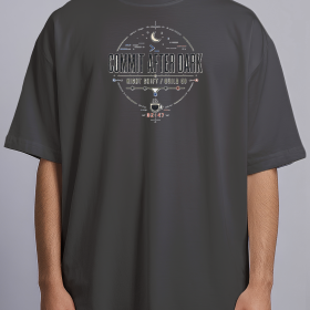 commit-after-dark-oversized-streetwear-tee
