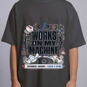 works-on-my-machine-oversized-streetwear-tee