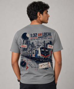 Model shot — DAD-02_1_32_AM_Local_model_back_Gray.png