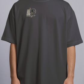 last-ride-home-oversized-streetwear-tee