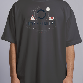 overthinking-department-oversized-streetwear-tee
