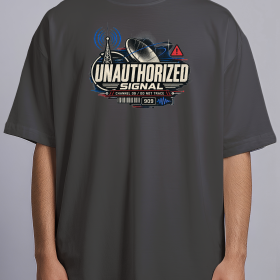 unauthorized-signal-oversized-streetwear-tee