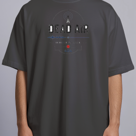 dead-air-oversized-streetwear-tee