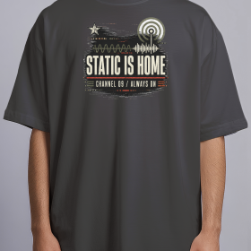 static-is-home-oversized-streetwear-tee