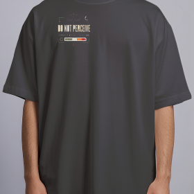 please-do-not-perceive-oversized-streetwear-tee