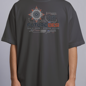 future-desi-oversized-streetwear-tee