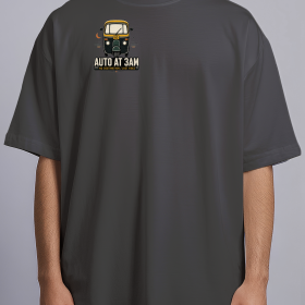 auto-at-3am-oversized-streetwear-tee