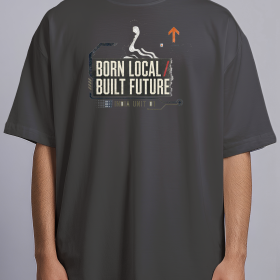 born-local-built-future-oversized-streetwear-tee