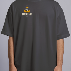 devotion-club-oversized-streetwear-tee