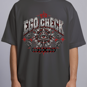 ego-check-oversized-streetwear-tee