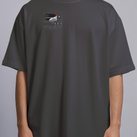 access-protocol-oversized-streetwear-tee