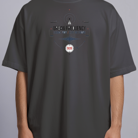 urban-frequency-oversized-streetwear-tee