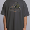 Sector 09 — black front