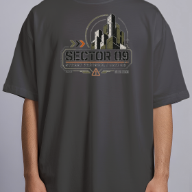 sector-09-oversized-streetwear-tee