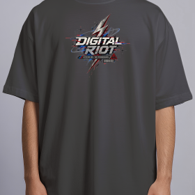 digital-riot-oversized-streetwear-tee