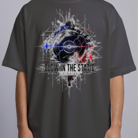 glow-in-the-static-oversized-streetwear-tee