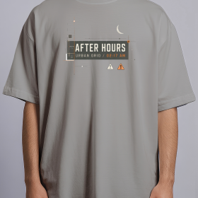 after-hours-grid-oversized-streetwear-tee