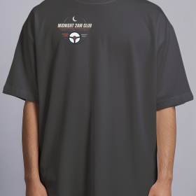 midnight-2am-club-oversized-streetwear-tee