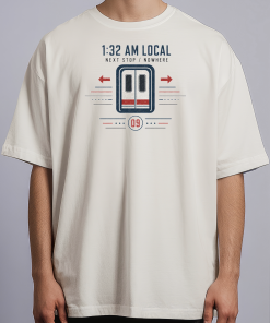 1:32 AM Local — White male front