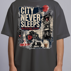 city-never-sleeps-oversized-streetwear-tee