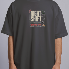 hinglish-night-shift-oversized-streetwear-tee