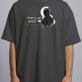 powerline-ghost-oversized-streetwear-tee