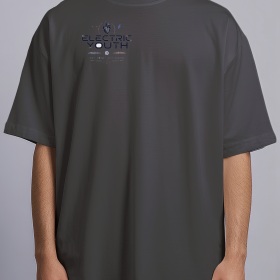 electric-youth-oversized-streetwear-tee
