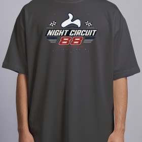 night-circuit-88-oversized-streetwear-tee