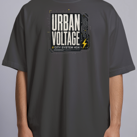 city-voltage-404-oversized-streetwear-tee