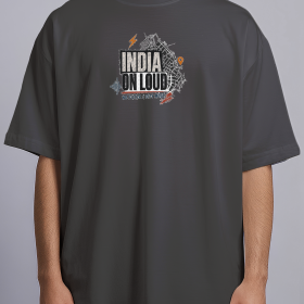 india-on-loud-oversized-streetwear-tee