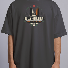 gully-frequency-oversized-streetwear-tee