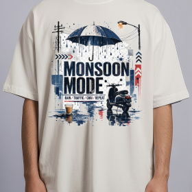 monsoon-mode-oversized-streetwear-tee
