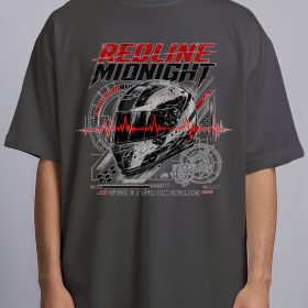 redline-midnight-oversized-streetwear-tee