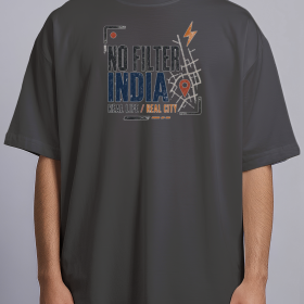 no-filter-india-oversized-streetwear-tee