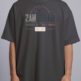 2am-society-oversized-streetwear-tee